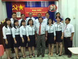dh-chi-bo-2017-3