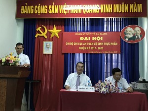 img_0084_1