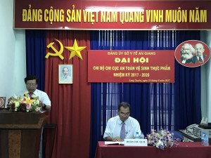 img_0102_1