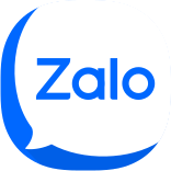 Zalo Message